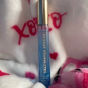B&BW Saltwater Breeze Perfume